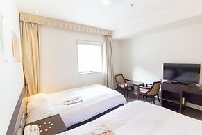 Hearton Hotel Higashishinagawa