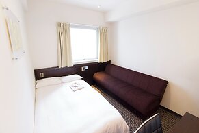 Hearton Hotel Higashishinagawa