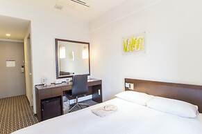 Hearton Hotel Higashishinagawa