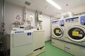 Hearton Hotel Higashishinagawa
