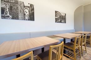 Hearton Hotel Higashishinagawa