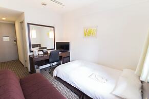 Hearton Hotel Higashishinagawa