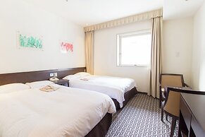 Hearton Hotel Higashishinagawa