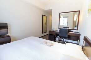 Hearton Hotel Higashishinagawa