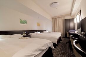 Hearton Hotel Higashishinagawa