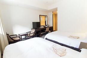 Hearton Hotel Higashishinagawa