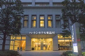 Hearton Hotel Higashishinagawa