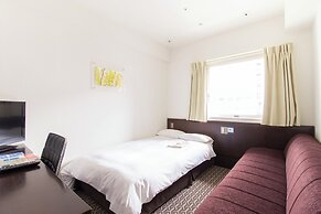 Hearton Hotel Higashishinagawa
