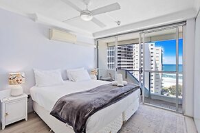 Baronnet Apartments