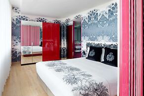 Radisson Collection Hotel, Royal Mile Edinburgh