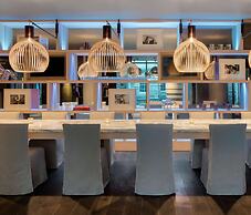 Radisson Collection Hotel, Royal Mile Edinburgh