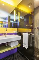 Radisson Collection Hotel, Royal Mile Edinburgh