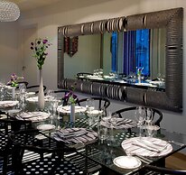 Radisson Collection Hotel, Royal Mile Edinburgh