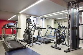 Radisson Collection Hotel, Royal Mile Edinburgh