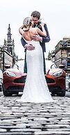Radisson Collection Hotel, Royal Mile Edinburgh