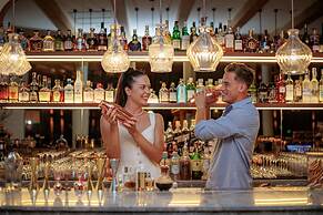 JW Marriott Khao Lak Resort and Spa