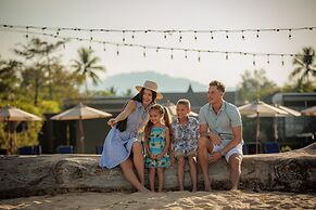 JW Marriott Khao Lak Resort and Spa