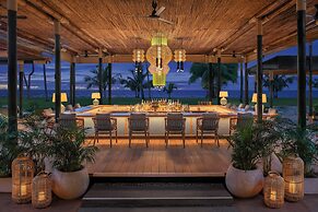 JW Marriott Khao Lak Resort and Spa