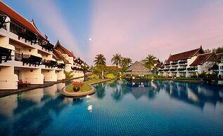 JW Marriott Khao Lak Resort and Spa