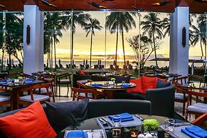 JW Marriott Khao Lak Resort and Spa