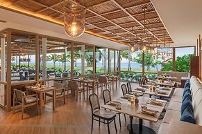 JW Marriott Khao Lak Resort and Spa