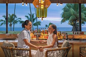 JW Marriott Khao Lak Resort and Spa