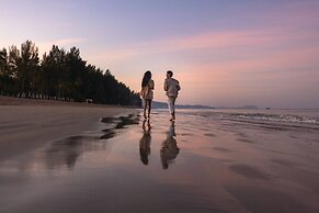 JW Marriott Khao Lak Resort and Spa