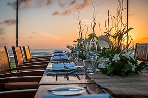 JW Marriott Khao Lak Resort and Spa
