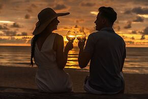 JW Marriott Khao Lak Resort and Spa