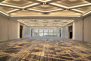 JW Marriott Khao Lak Resort and Spa