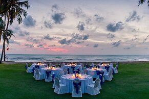 JW Marriott Khao Lak Resort and Spa