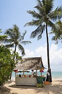 JW Marriott Khao Lak Resort and Spa
