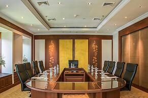 JW Marriott Khao Lak Resort and Spa