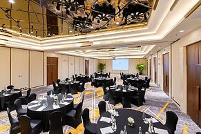 JW Marriott Khao Lak Resort and Spa