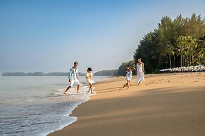 JW Marriott Khao Lak Resort and Spa