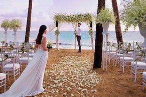 JW Marriott Khao Lak Resort and Spa