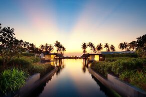 JW Marriott Khao Lak Resort and Spa