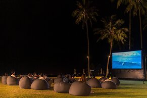 JW Marriott Khao Lak Resort and Spa