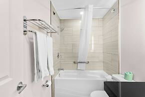 SureStay Plus by Best Western Windsor