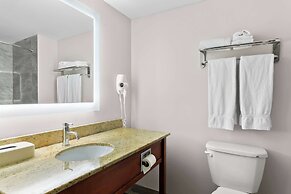 SureStay Plus by Best Western Windsor