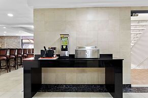 SureStay Plus by Best Western Windsor