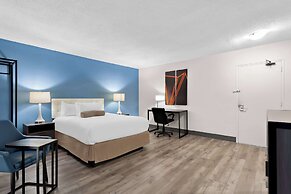 SureStay Plus by Best Western Windsor