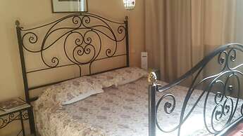 Ariha Hotel