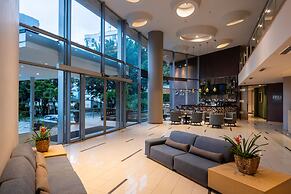 Hotel Estelar Blue