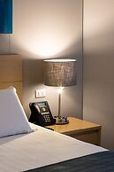 Hotel Estelar Blue