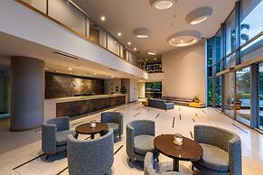 Hotel Estelar Blue
