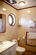 Hotel Vogar