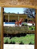 Hotel Killa Cafayate