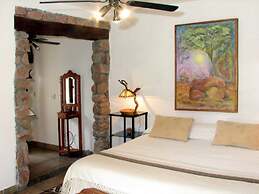 Hotel Killa Cafayate