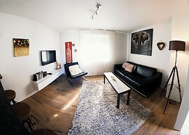 Reykjavik4you Apartments